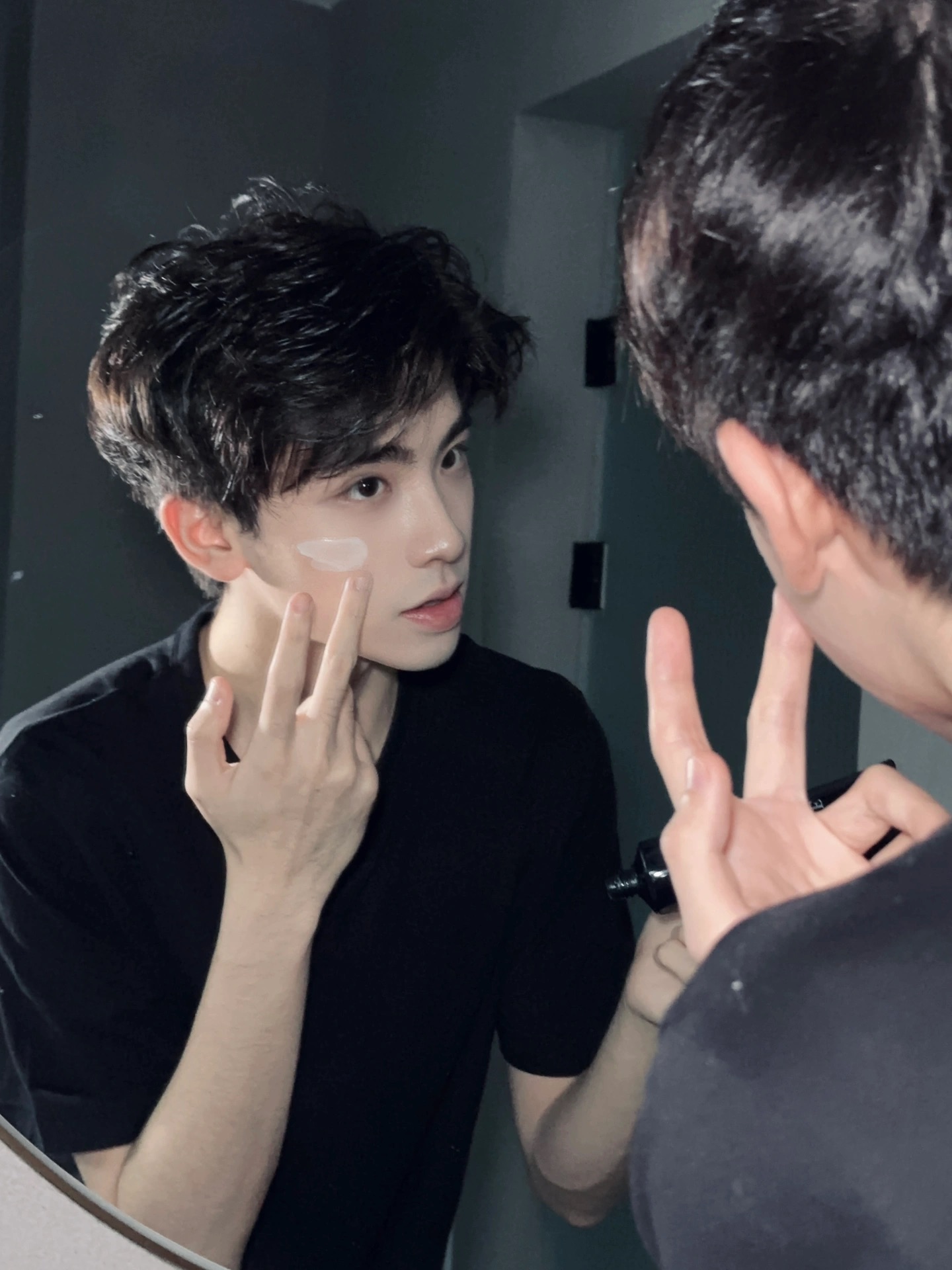 男士祛斑美白洗面奶推荐排行榜,什么洗面奶美白祛斑效果最好男士