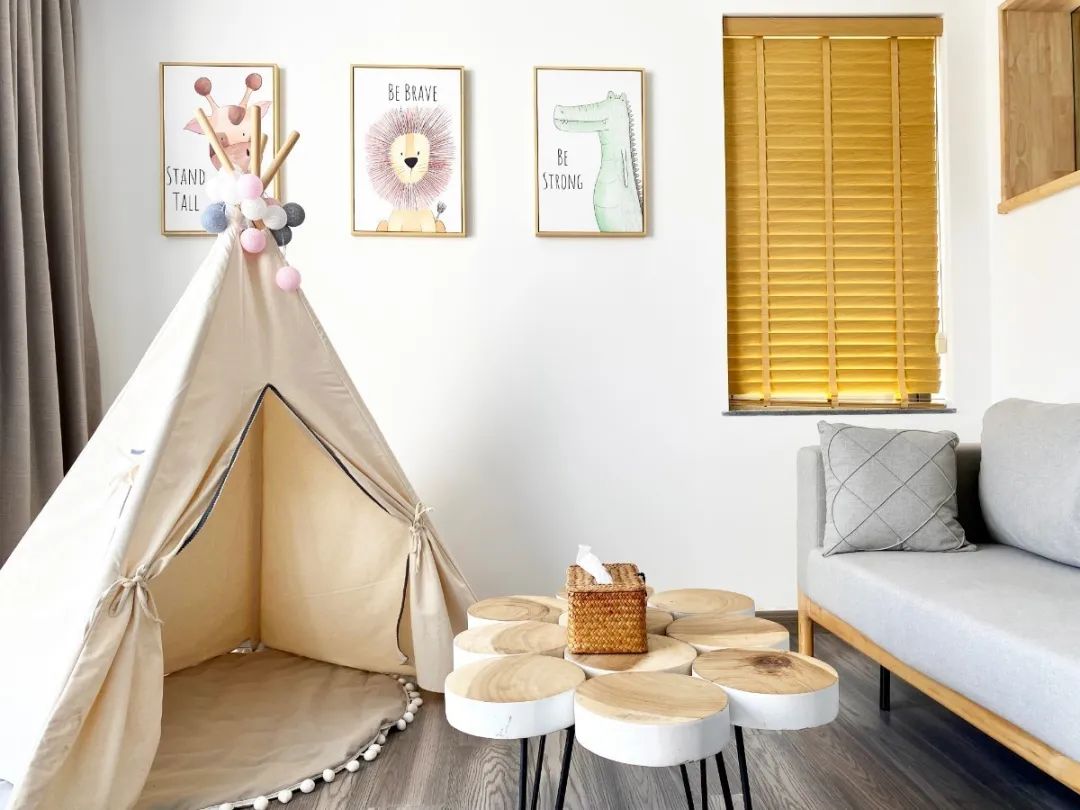 苏州最有特色民宿推荐,苏州特色民宿推荐