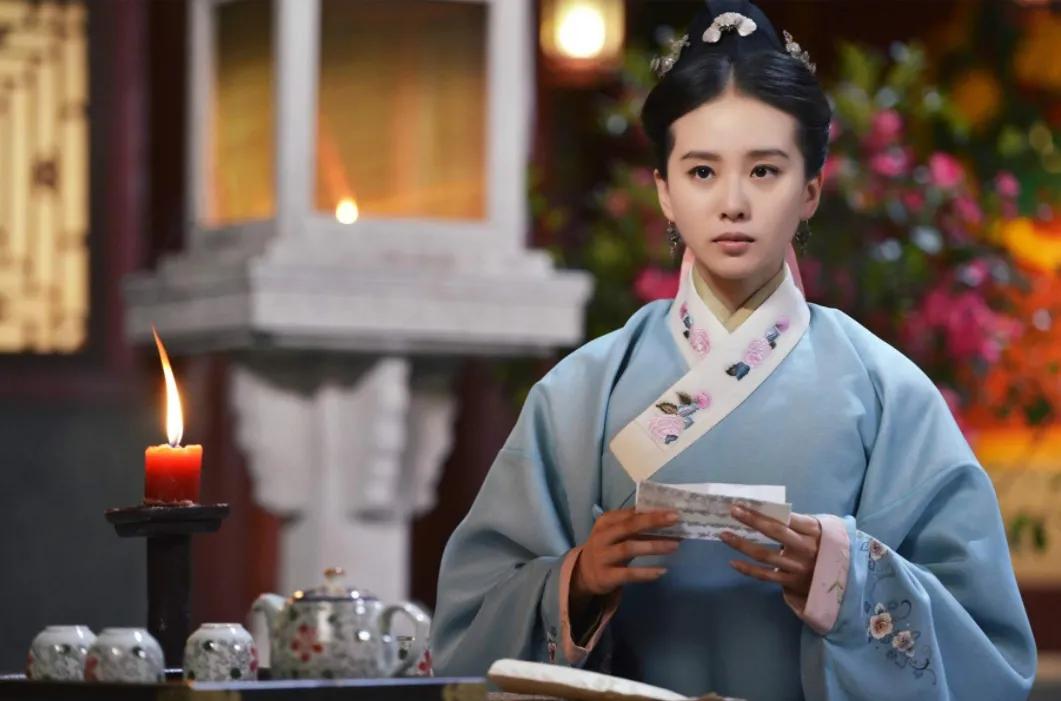 大明朱祁钰老婆,明朝朱祁钰和谈允贤的爱情故事