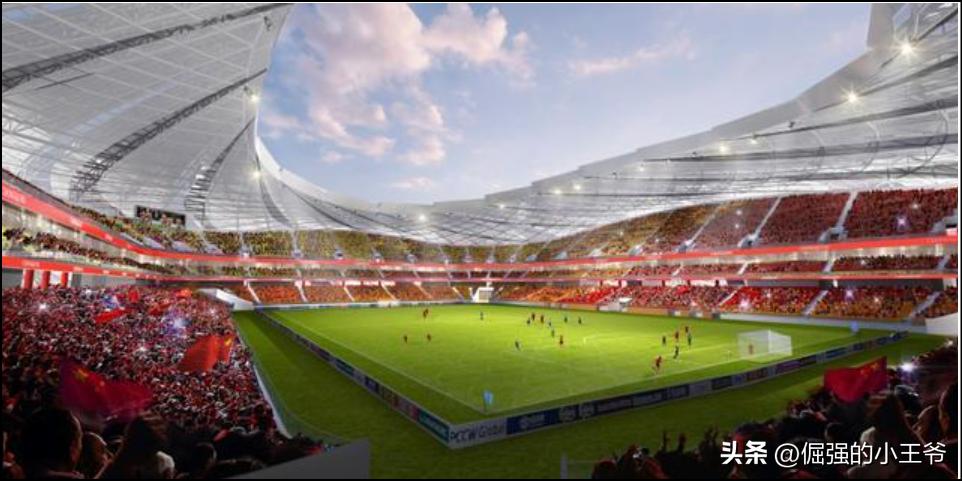 足球比赛规则基本知识图片,足球比赛规则基本知识文章