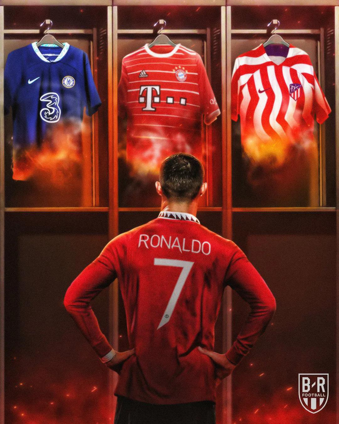 巴萨拜仁尤文,巴萨马竞