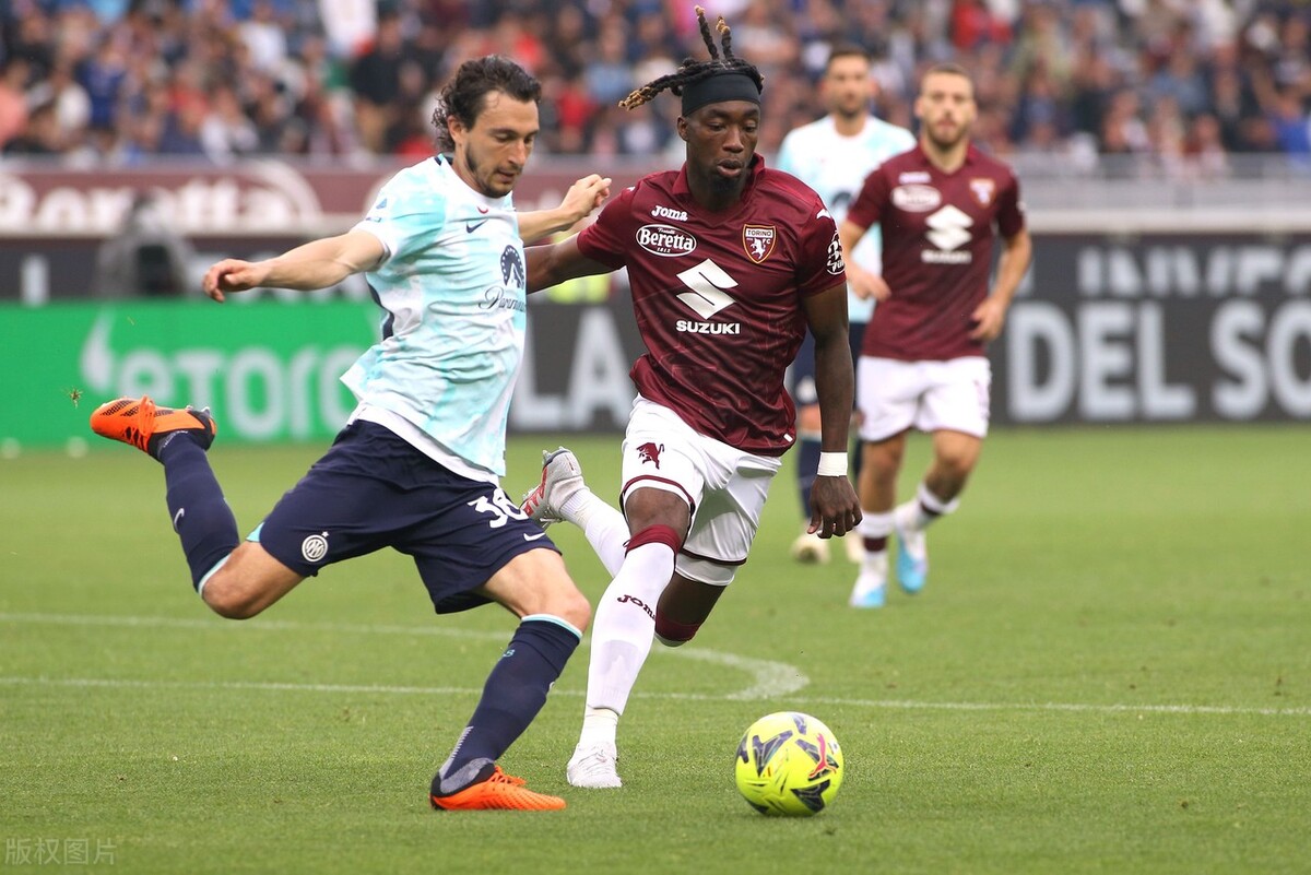 曼城国际米兰欧冠解析,欧冠曼城国米决战欧洲之巅