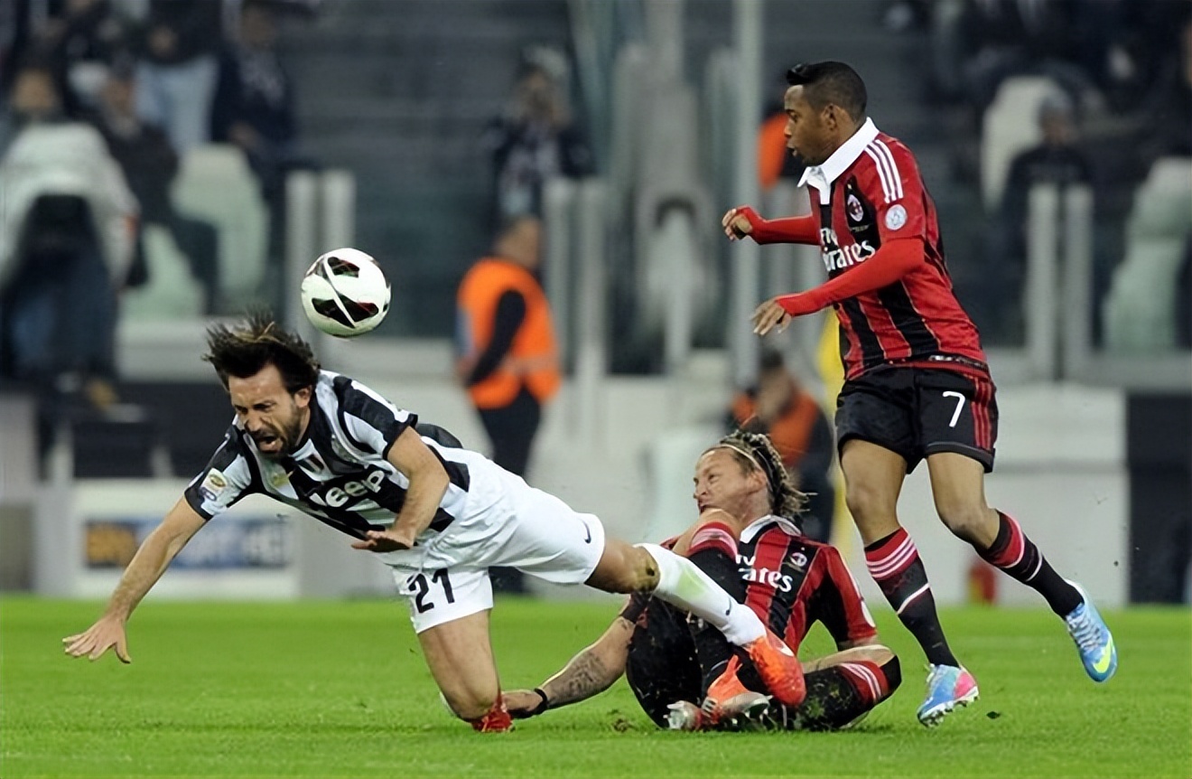 曼城遭遇皇马米兰德比,皇马与曼城发生冲突