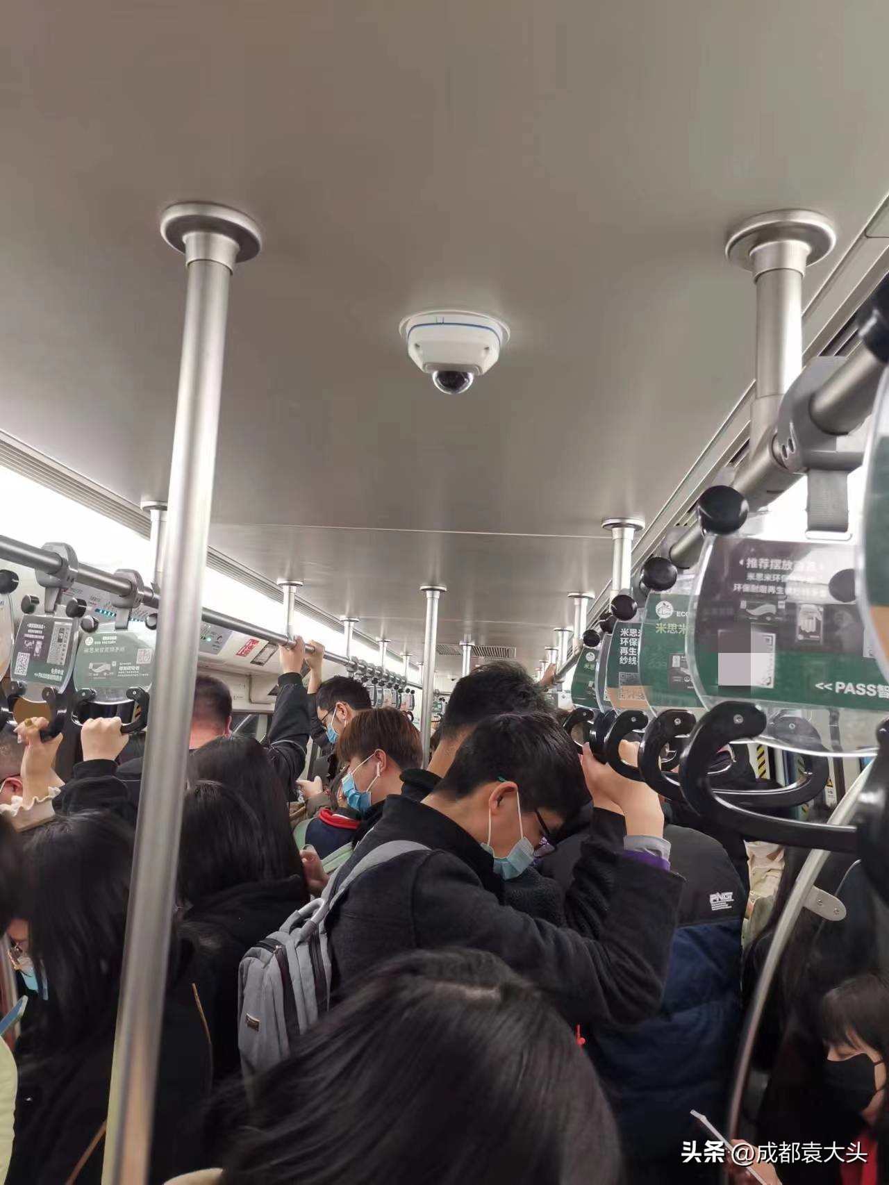 成都天府机场出行,成都天府国际机场公交专线3号线