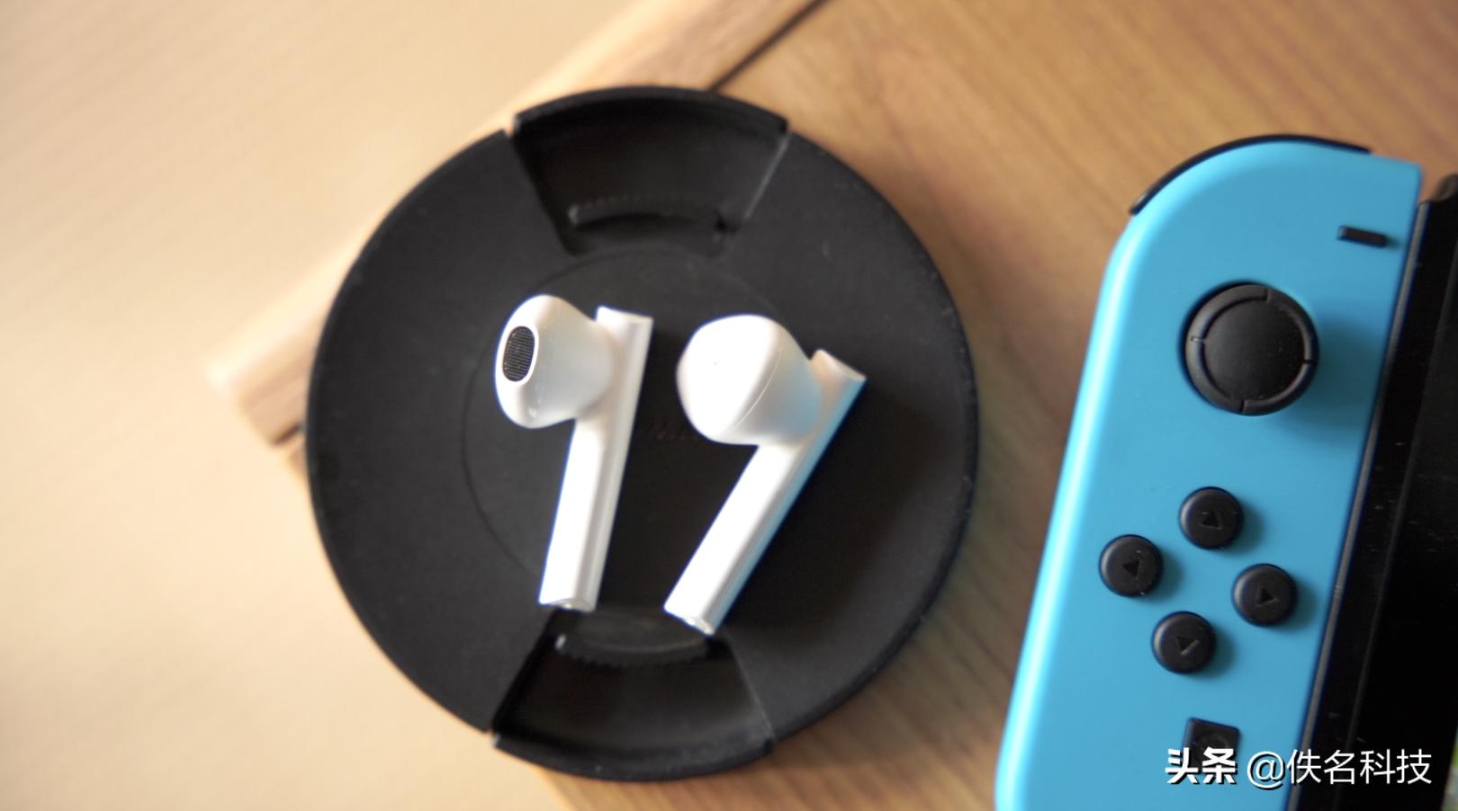 英雄g3蓝牙耳机,英雄g3蓝牙耳机体验