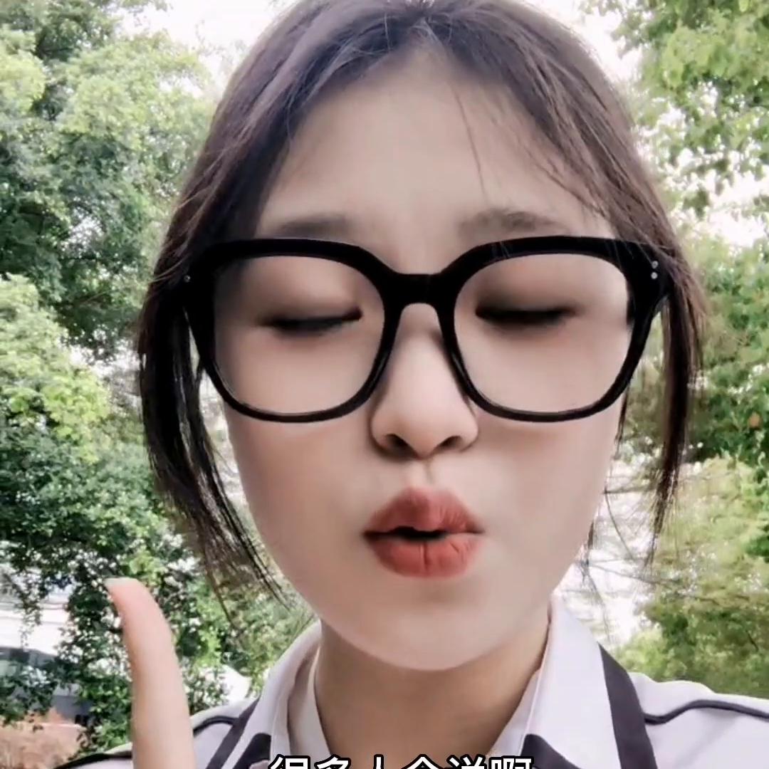 未来最赚钱的实体生意,未来最赚钱的生意是什么