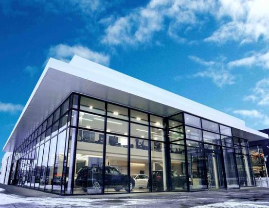 4s店为什么要劝你免息贷款买车,4s店无息贷款买车流程和注意事项