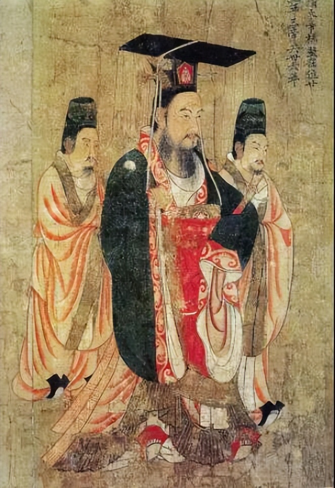 科举制的影响是不是科举制的作用,科举制度的前世今生