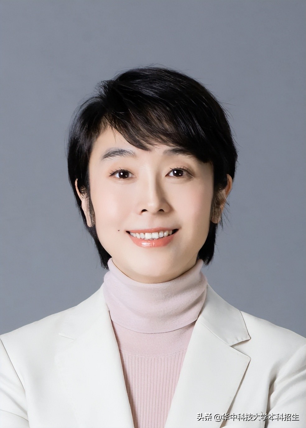 商业大佬给母校武汉大学捐十几亿,盘点给母校捐款的企业家