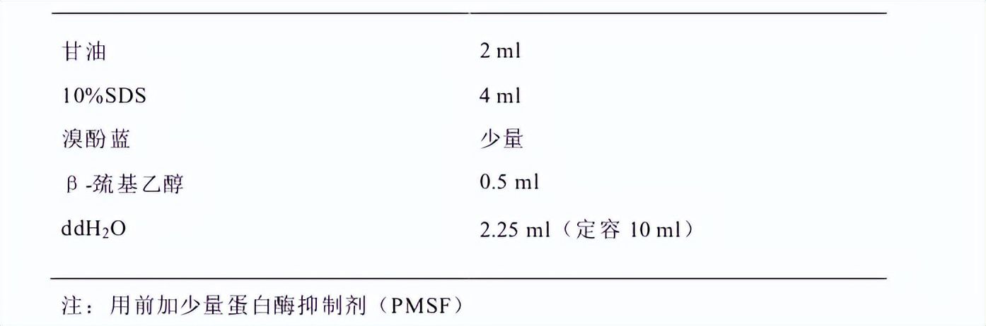 维生素d对神经系统的作用,维生素D在人体内的生理机能