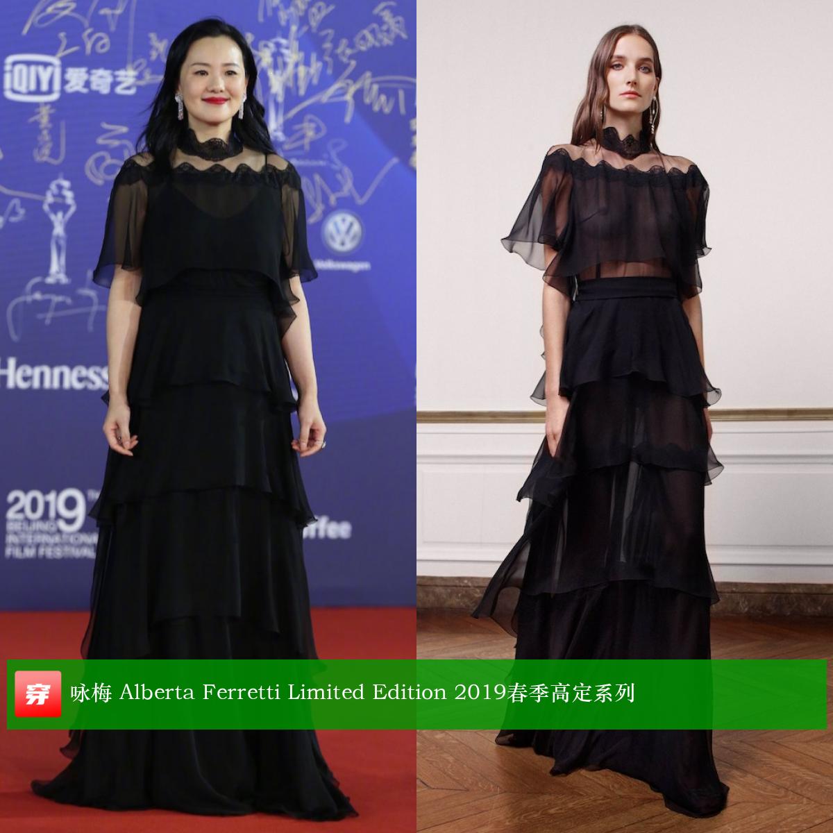 拿不拿奖不重要在于什么,拿不拿奖不重要重在参与