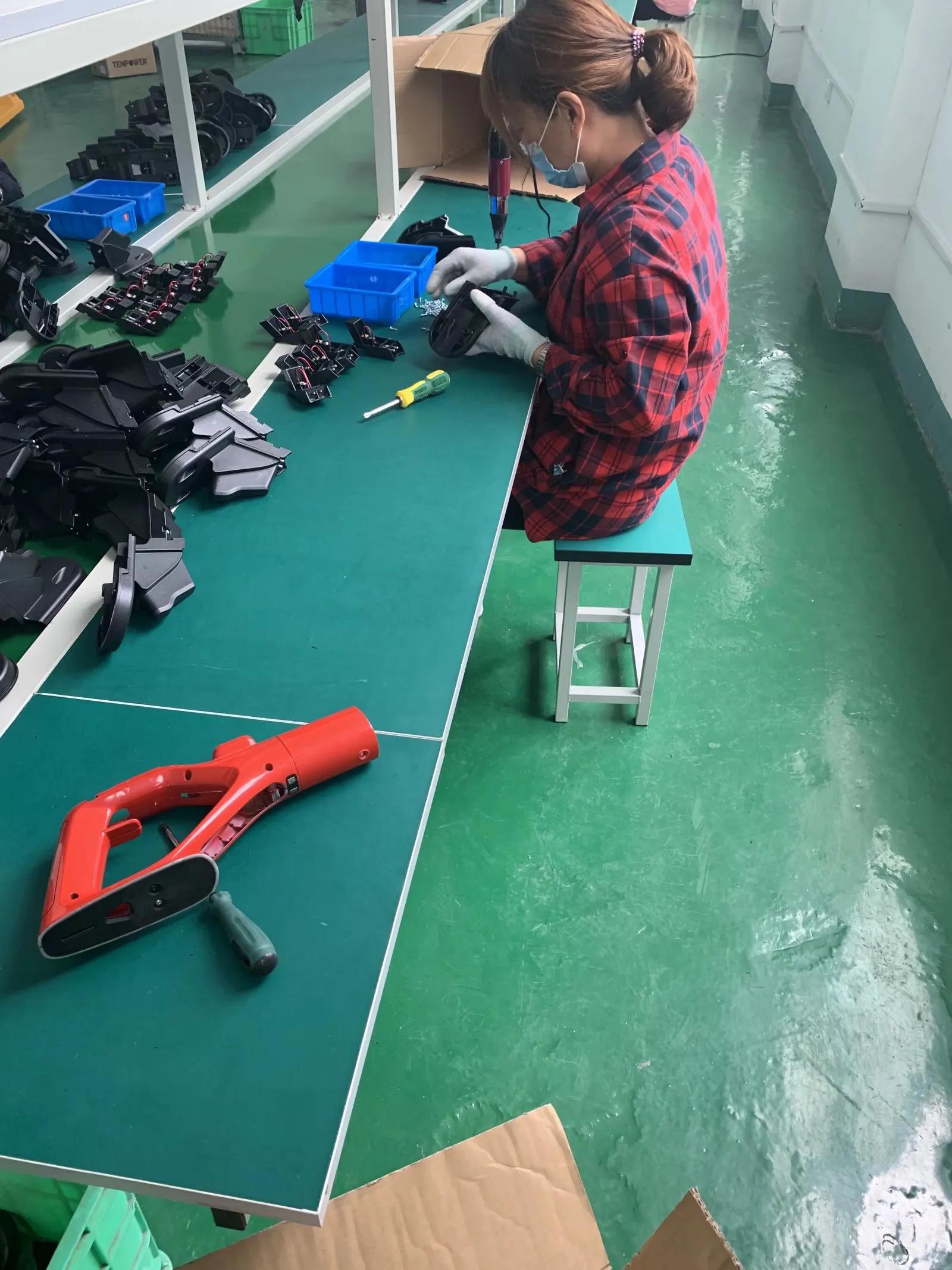 无锡鑫天睿科技有限公司