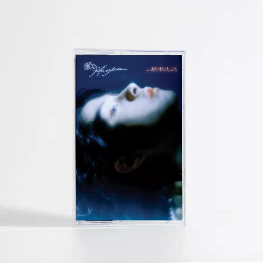 东莞唱片艺术展多少钱,东莞音乐市集