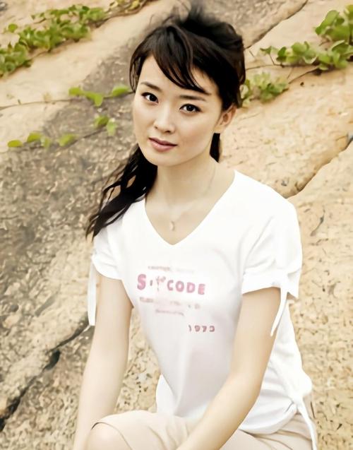 初见“灵气逼人”，再见“皱纹丛生”，王艳昙花一现背后有何辛酸