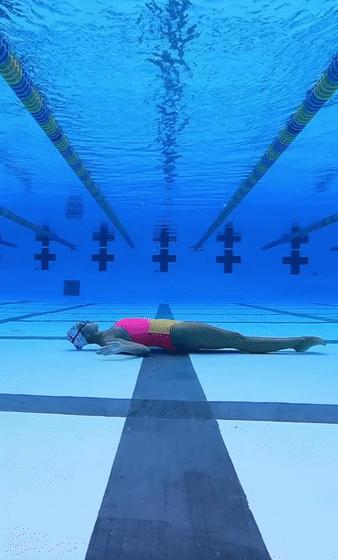 如何快速瘦腿和臀部肌肉,怎样能快速瘦腿和臀部的肉