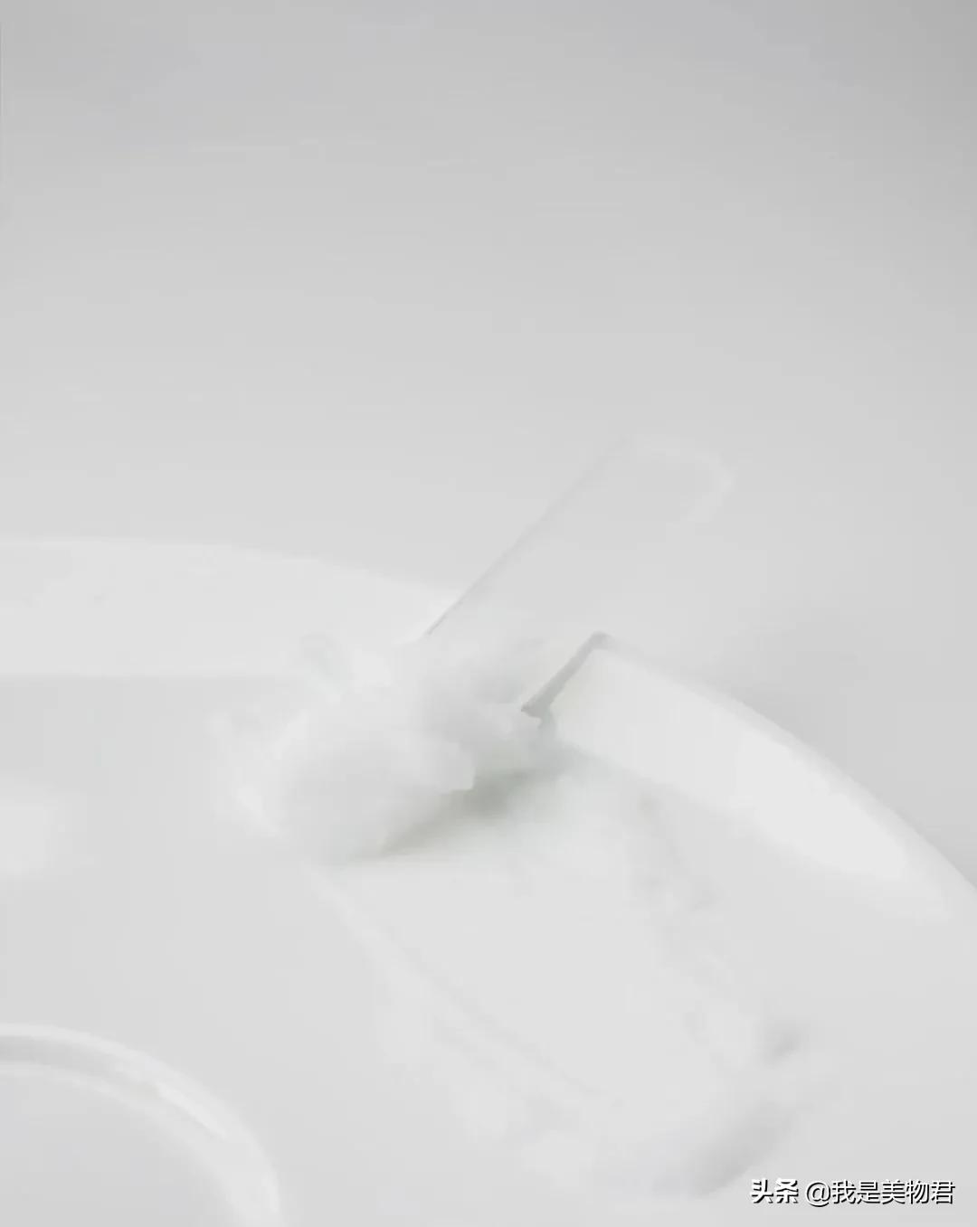 各大卸妆膏测评,5款好用卸妆膏大pk