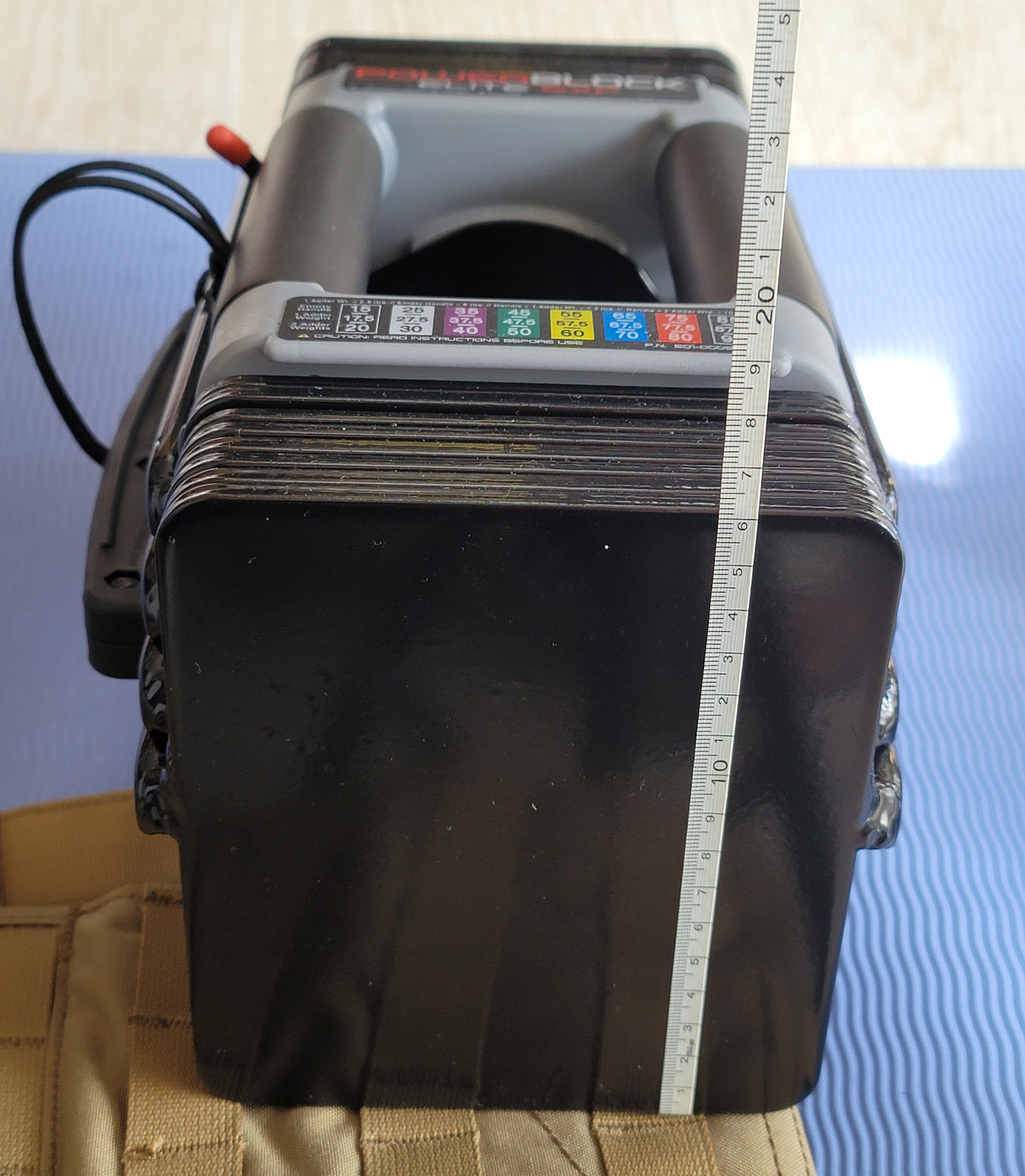 哑铃健身图解大全,哑铃健身器材全套