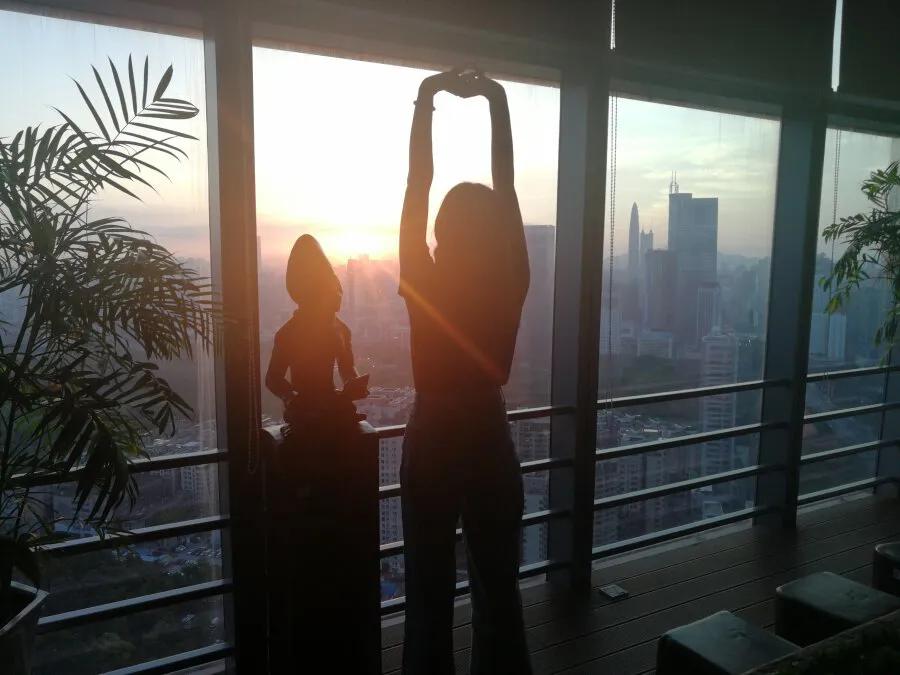 职场小白如何开始创业,职场瓶颈期如何转行创业