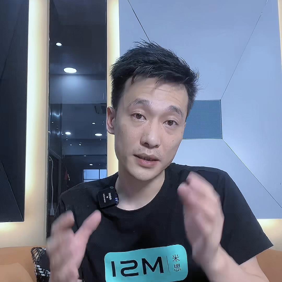 不会拍视频有哪些困扰,不知道每天要拍什么视频