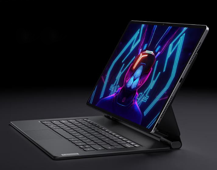 拯救者2023新款什么时候发布,拯救者2024款会是什么样