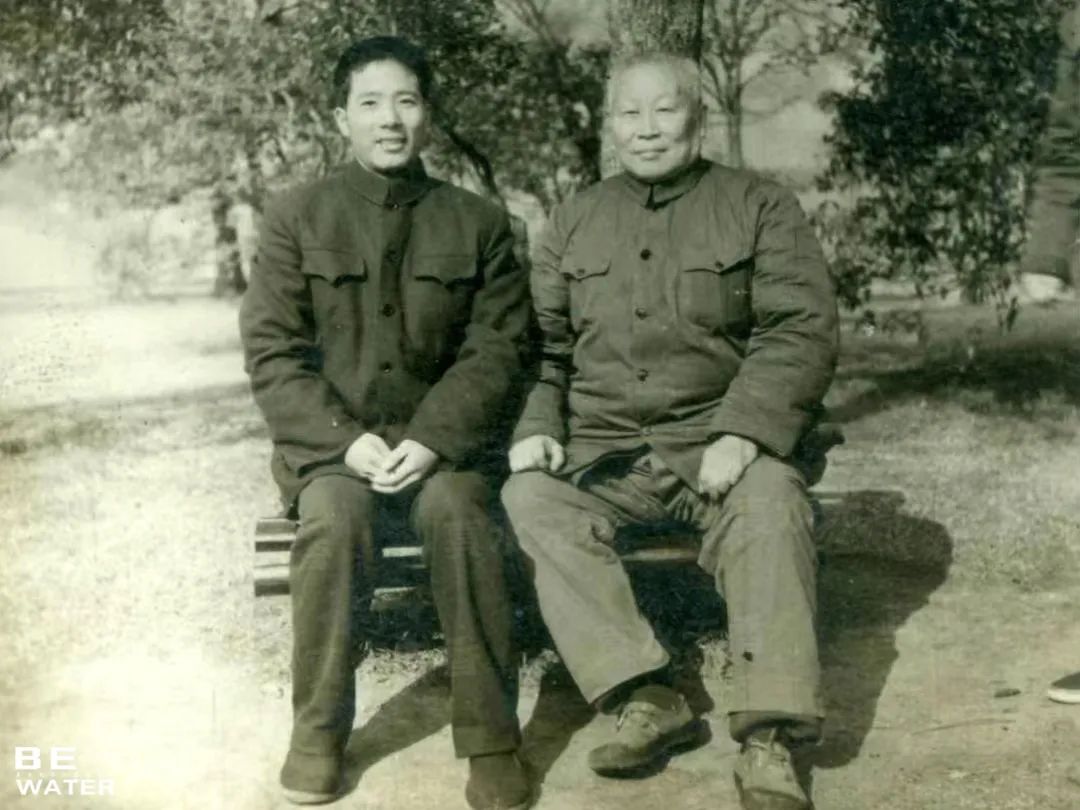 我们的昨天太远,我们的昨天