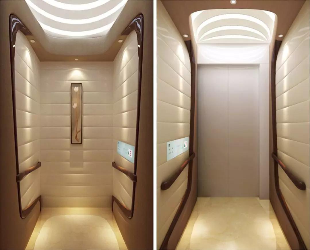 schindler鐢垫鑻忓窞,schindler鍒鐢垫