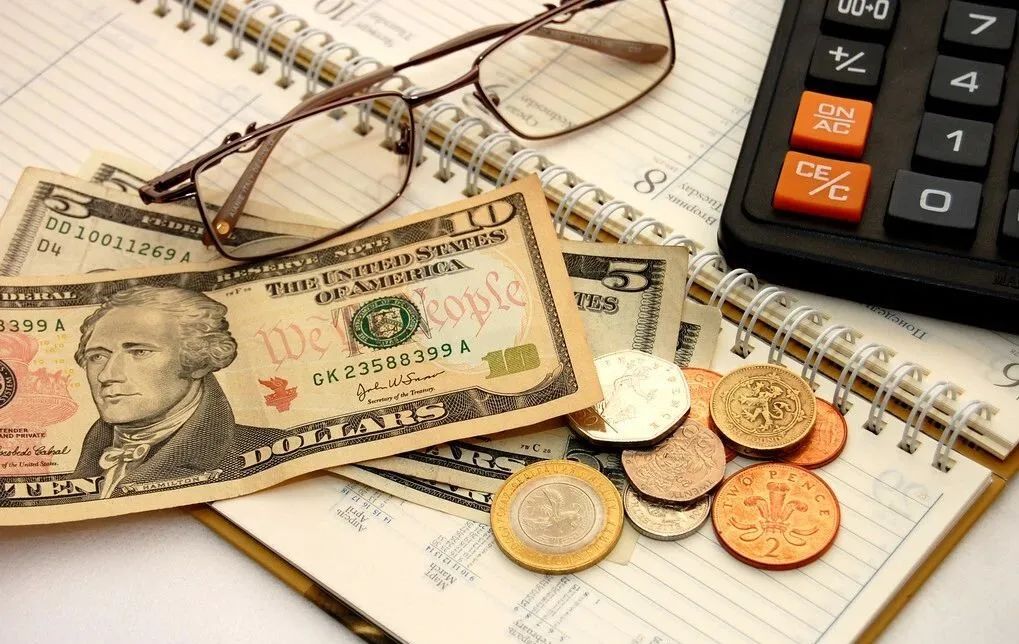 ladym为什么撤店 (ladym目前中国有几家店)