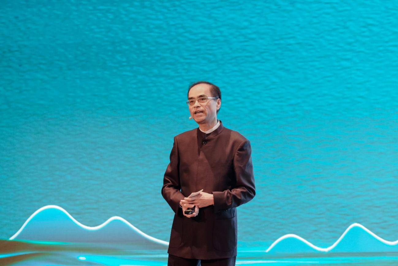 越酒再行天下，日本首站告捷