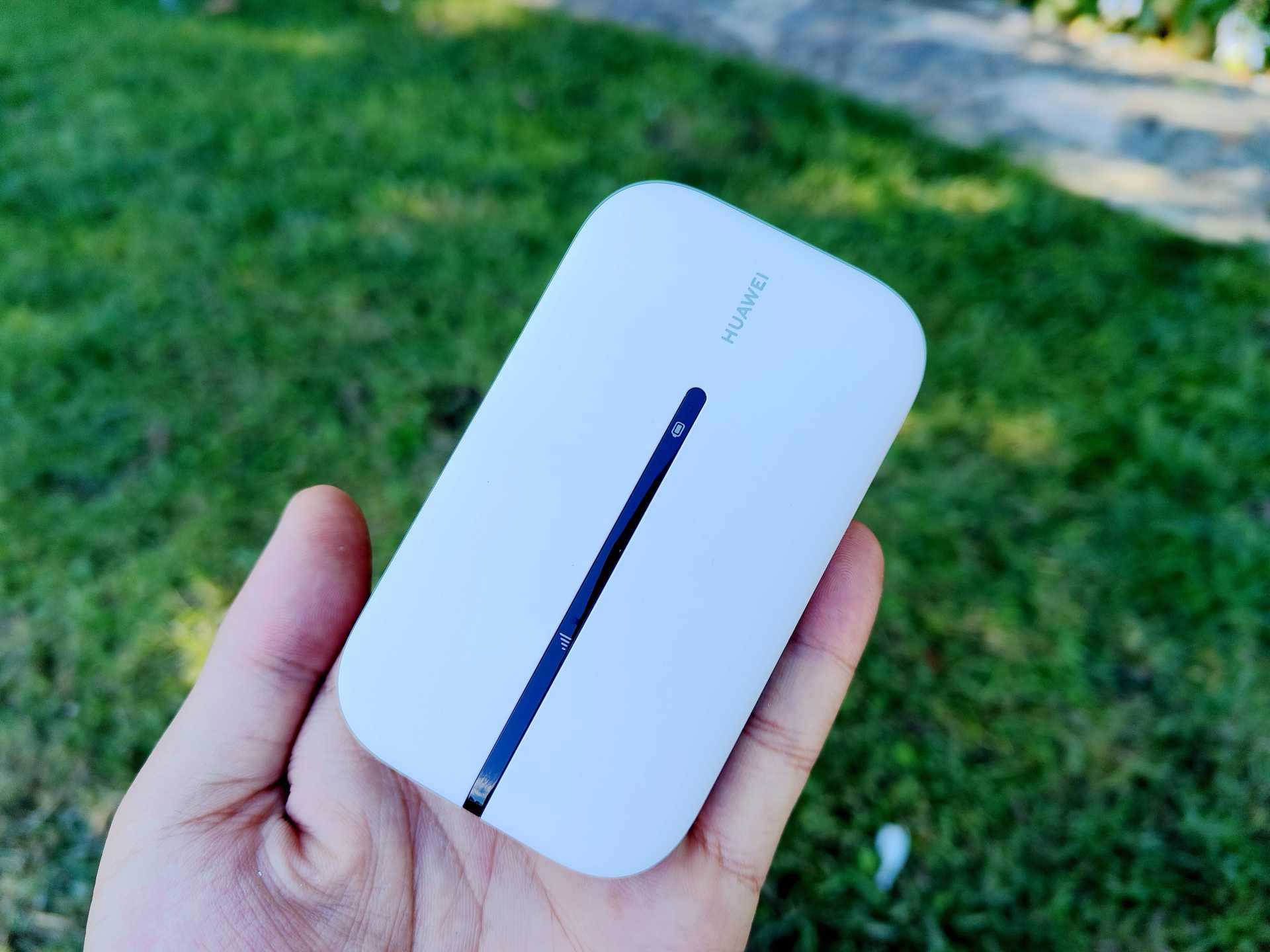 不用拉网线可以上网的宽带,不用拉宽带就能上网的设备