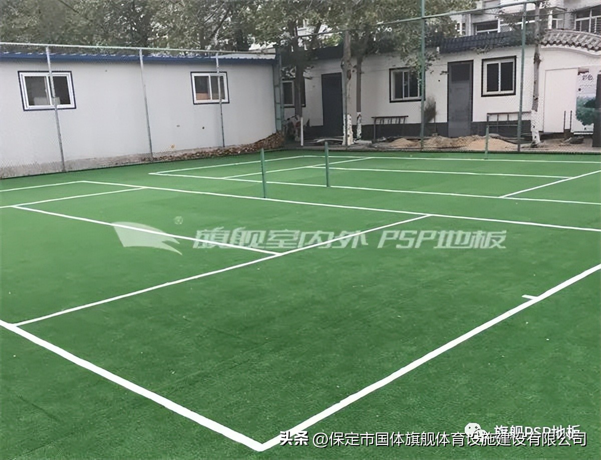 免填充人造草优点,人造草填充和免填充区别