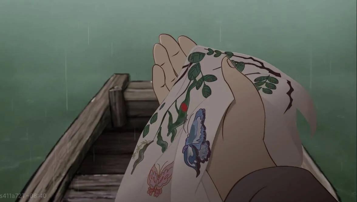 2月值得一看的10本新书,2月值得推荐的剧甜