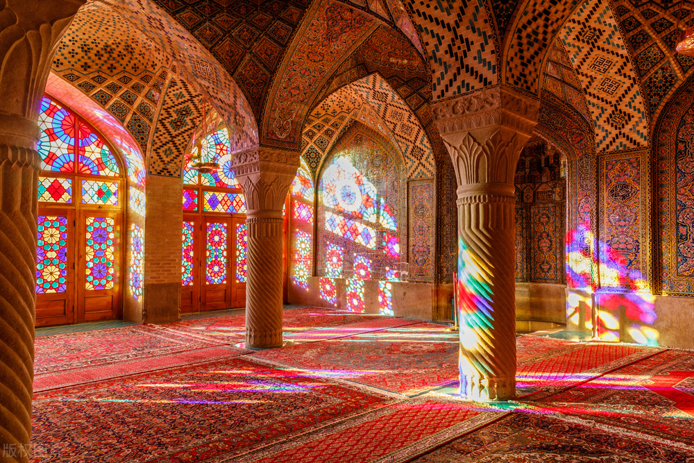 卡塔尔男足3-2伊朗男足,卡塔尔伊朗足球哪个厉害