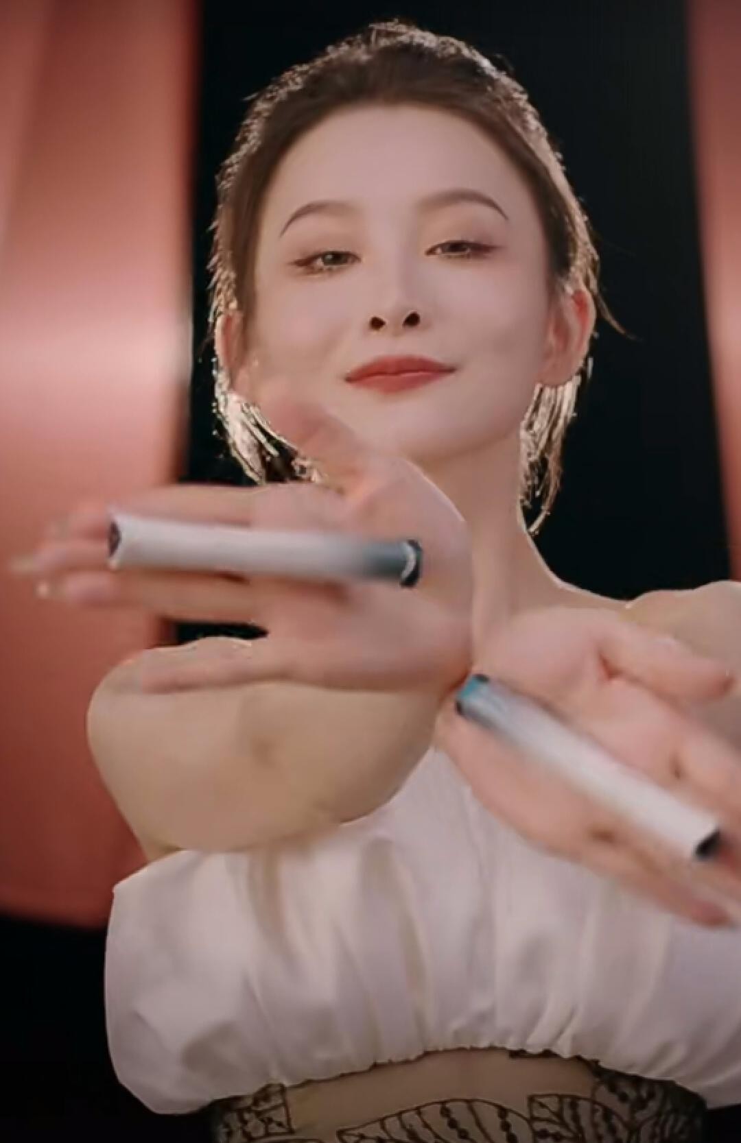 鐜嬩竷鍙跺哎韫跺瓙鍚堥泦,鐜嬩竷鍙跺哎韫跺瓙