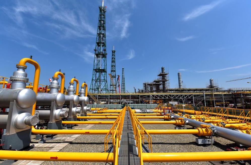 国际石油价格上升对供给的影响,经济衰退期对石油价格的影响