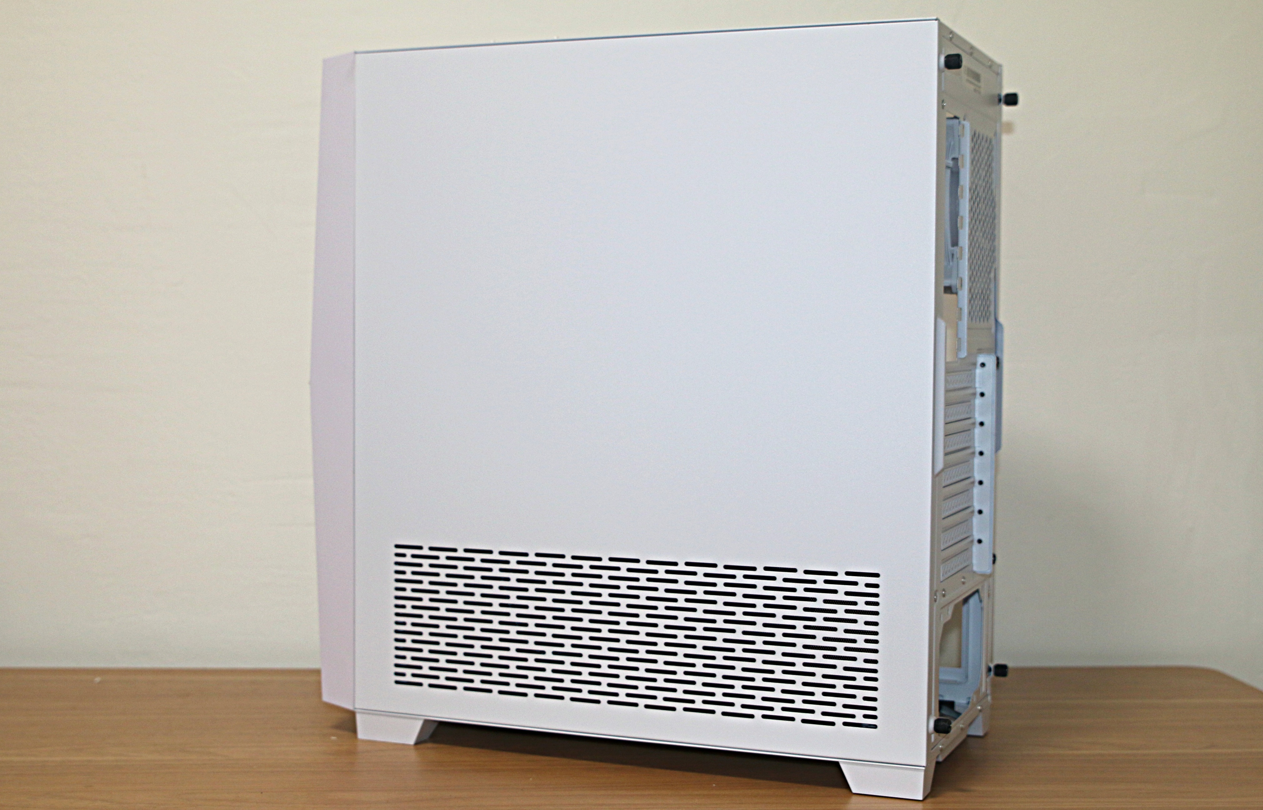 装游戏主机,高端游戏主机组装最佳配置