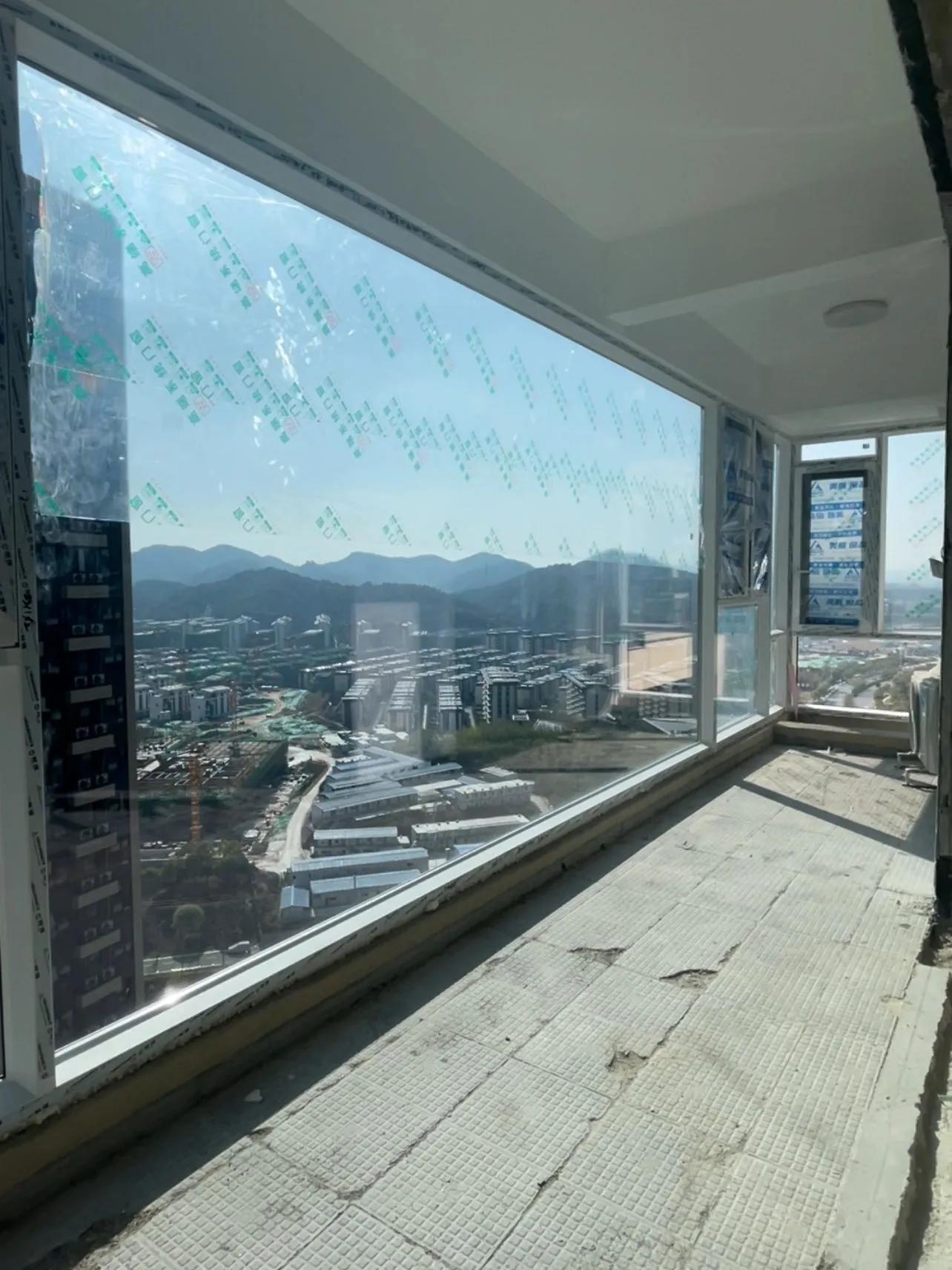 装修小白自装房屋之30步流程详解,我想自己装修房子流程是怎么样的