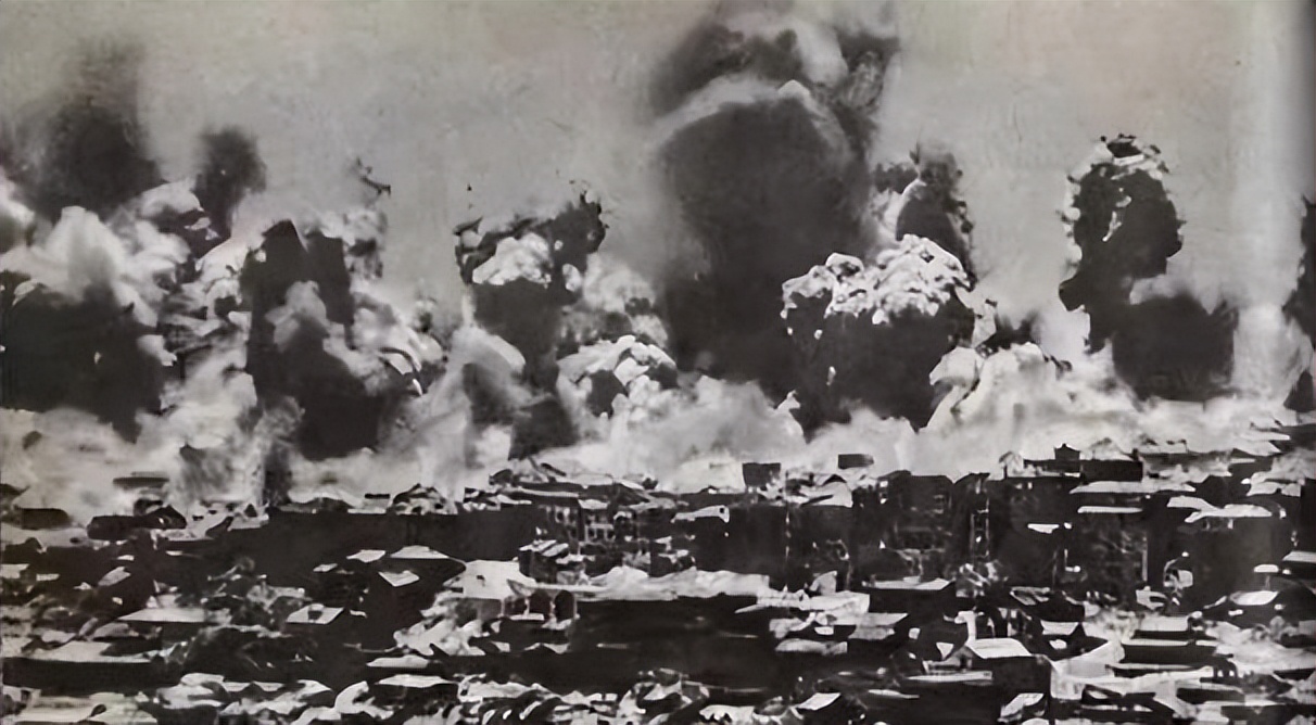 她是陈独秀最宠爱的孩子，不听劝告遭骗婚，晚年还被儿子卷走财产