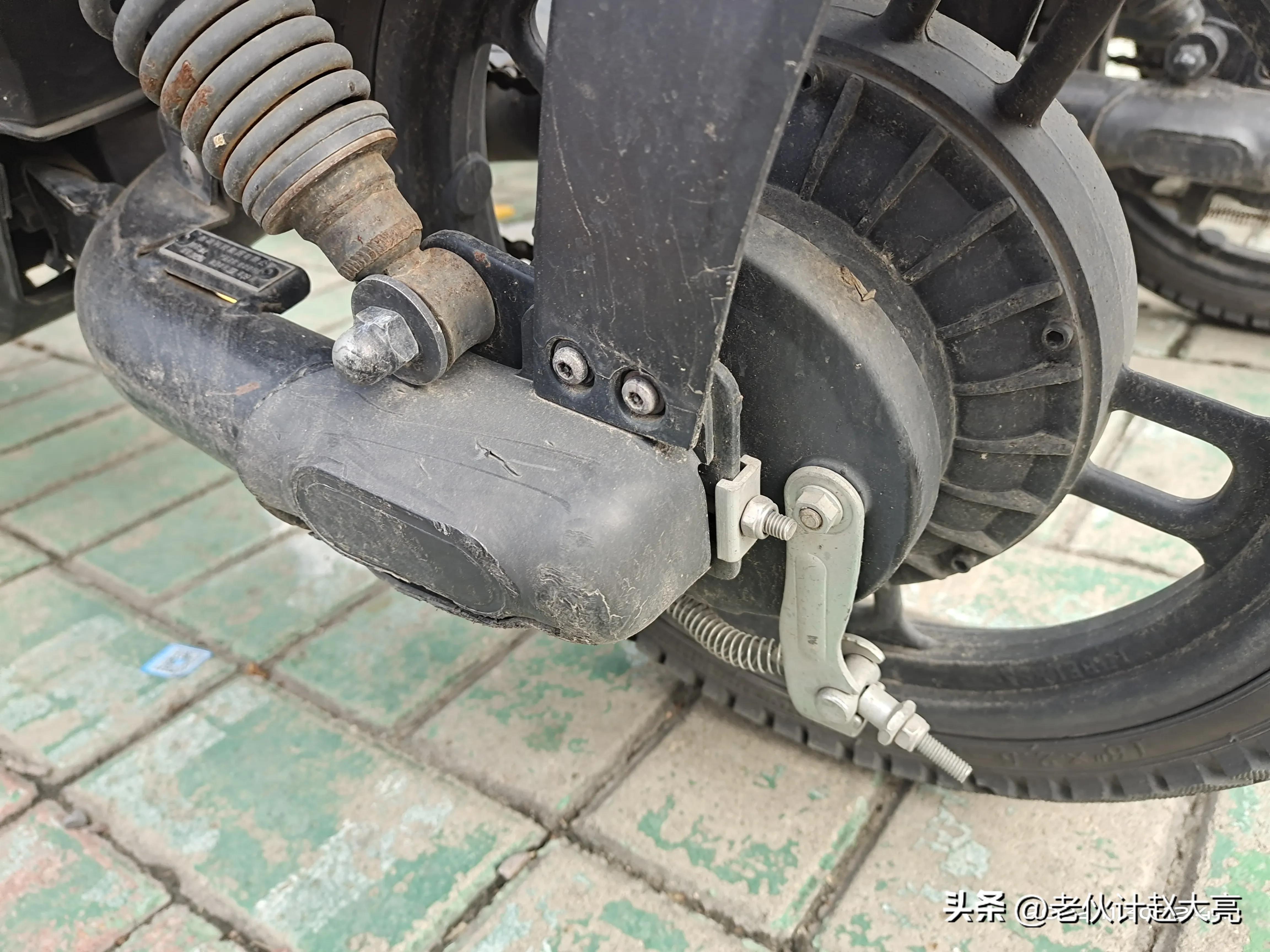 濮阳喵走出行共享电动车怎么收费,喵走出行没有骑行套餐吗