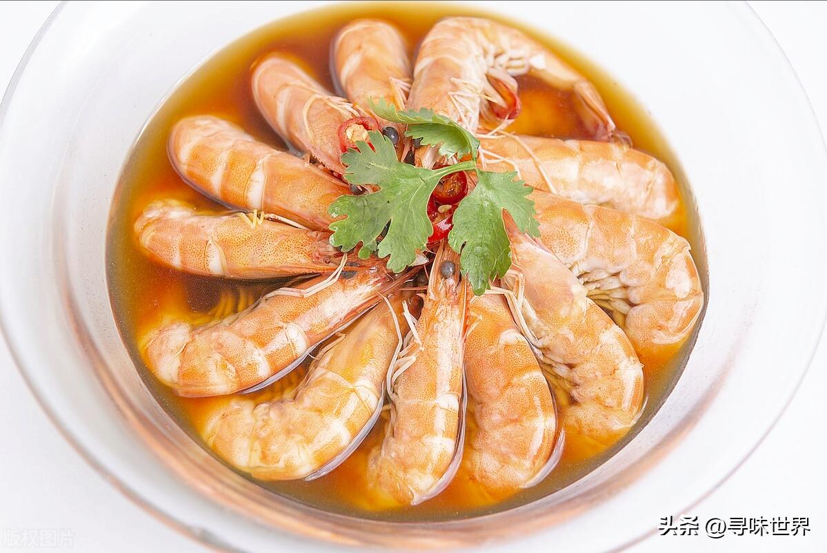 除夕年夜饭吉祥菜谱,2020年夜饭吉祥菜谱