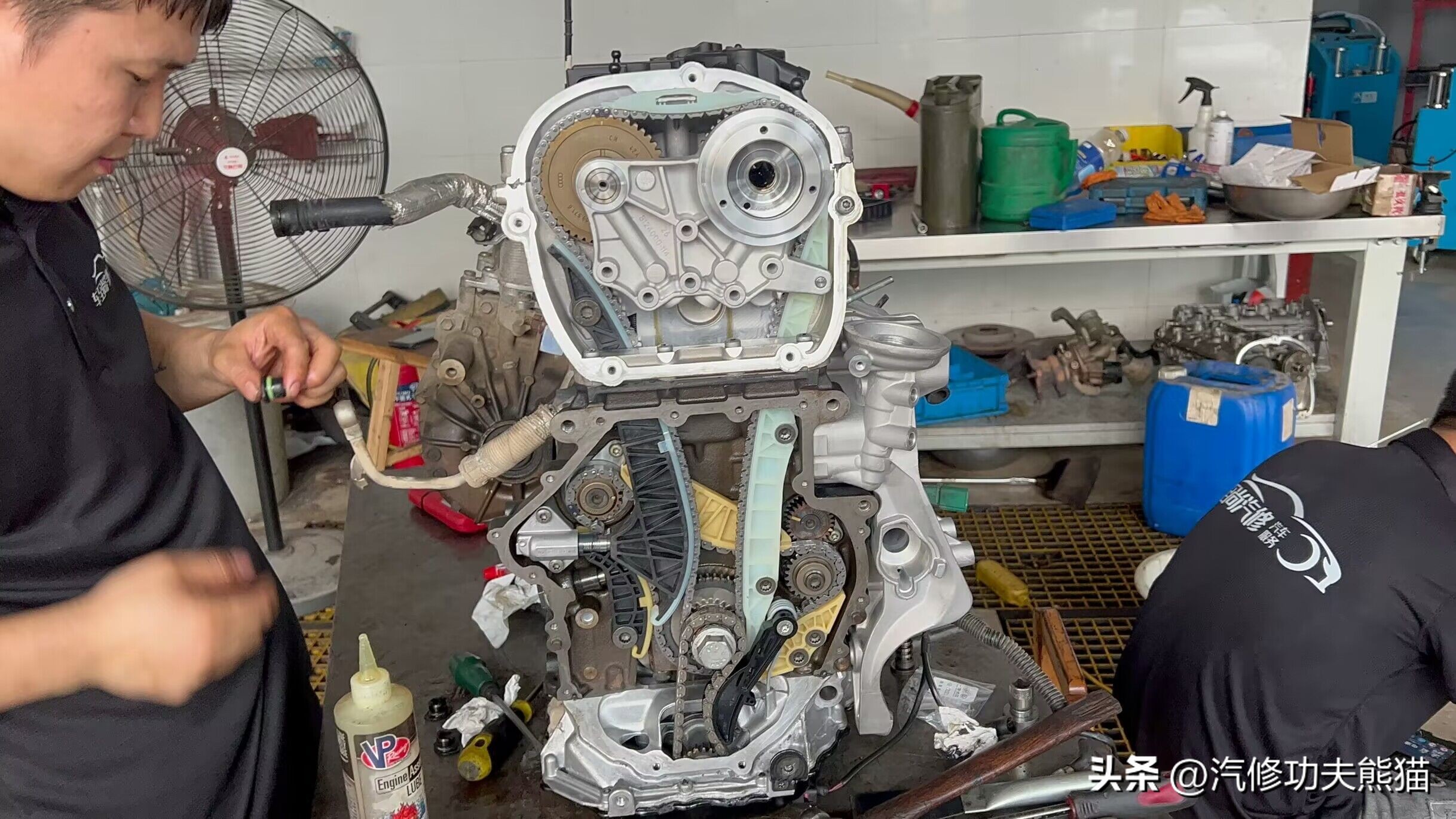 斯柯达明锐发动机烧机油吗,10年的斯柯达昊锐发动机烧机油吗