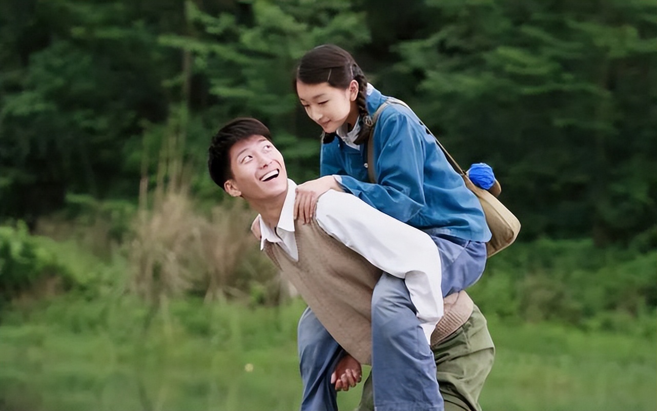 周冬雨马思纯现状,周冬雨马思纯拿奖