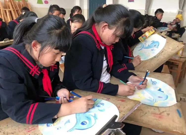 大理州教育体育,大理市教育体育局十四五规划