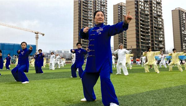 莱山区中小学体育对外开放时间,烟台莱山体育公园训练场开放时间