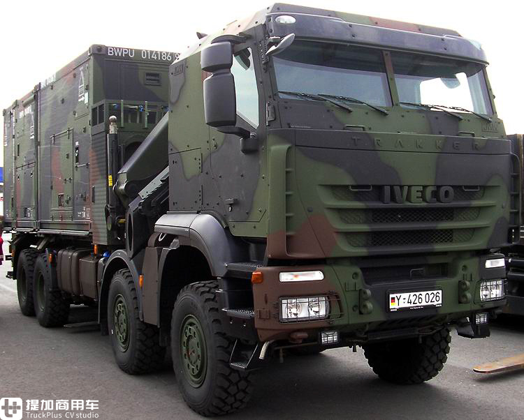 依维柯防疫车车型,依维柯欧胜防疫消毒车