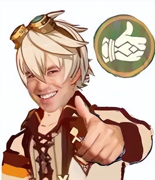 朋友圈焦虑症的表现,得了焦虑症怎么发朋友圈