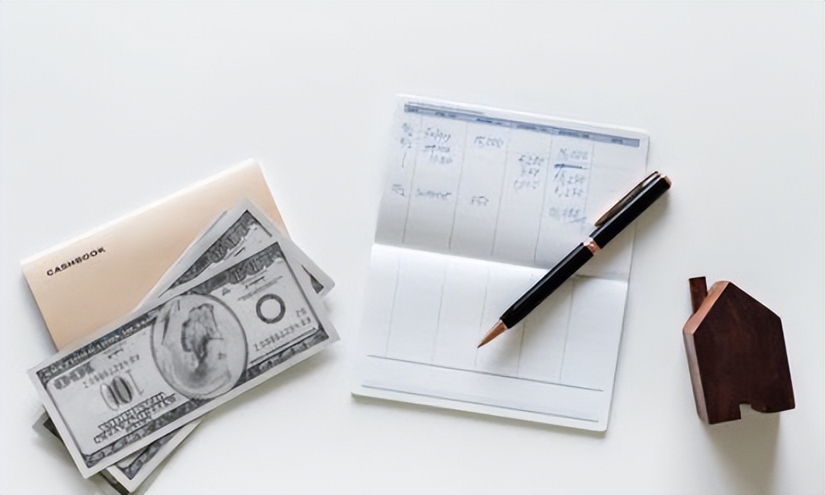 香港账户种类,香港常识书电子版