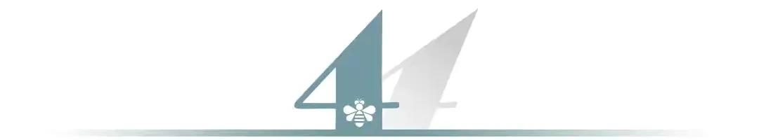 赚钱法则只赚最简单的钱,赚钱的规律和路径