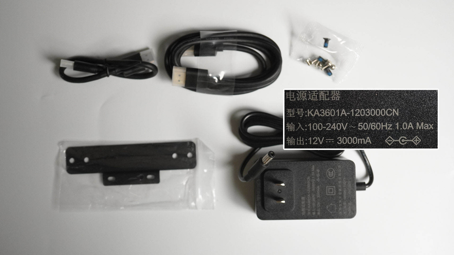 零刻eq59pro价格,零刻eq59和eq59pro的区别