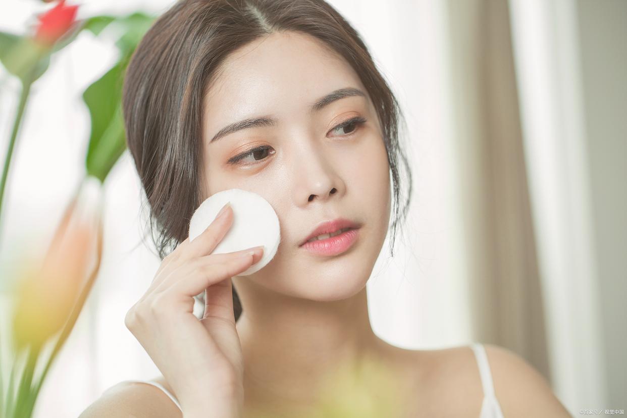 开塞露，千万不要小看它，用途挺多的