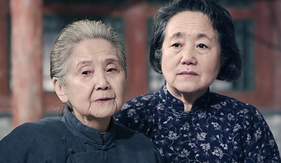 孔笙导演的年代剧,孔笙最经典的十部生死线电视剧